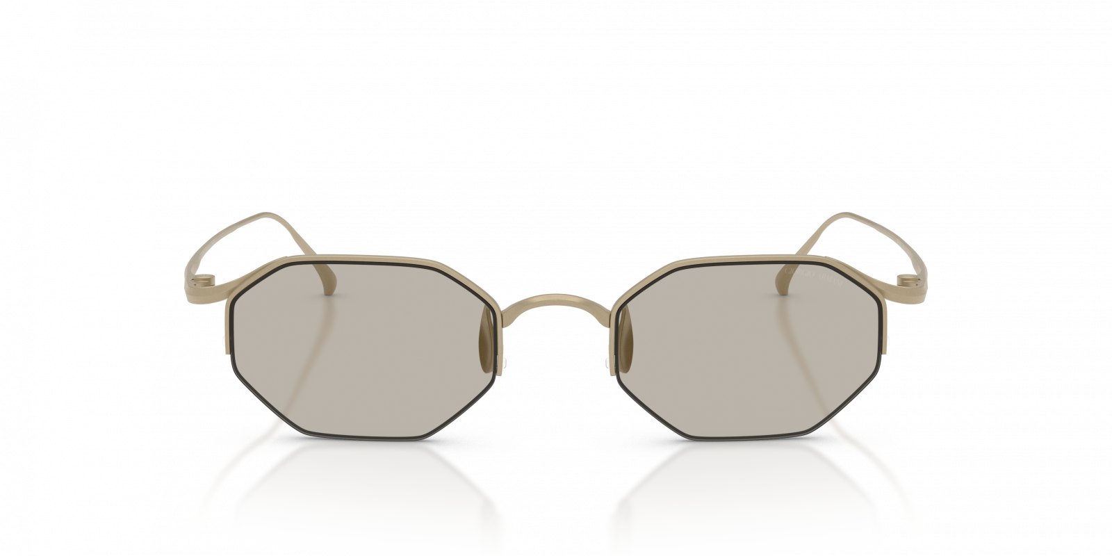 Giorgio Armani AR6171T 3410/3  
